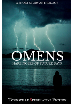 Omens