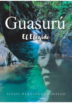 Guasurú
