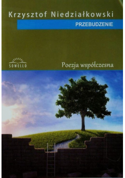 Przebudzenie