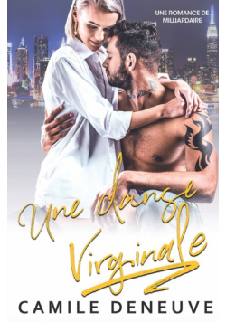 Une danse virginale
