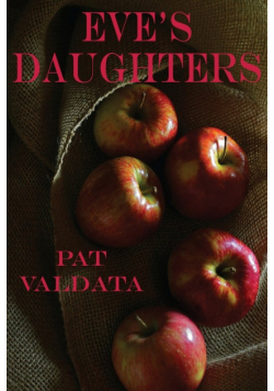 Eve's Daughters