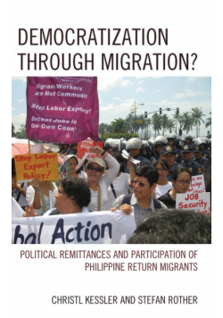 Democratization through Migration?