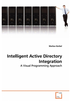 Intelligent Active Directory Integration