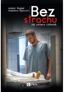Bez strachu