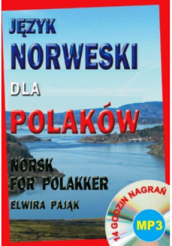 Język norweski dla Polaków