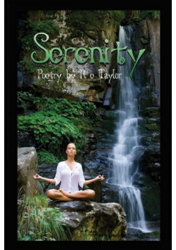 Serenity