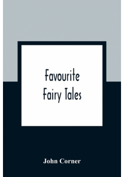 Favourite Fairy Tales
