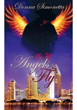 Angels Fly