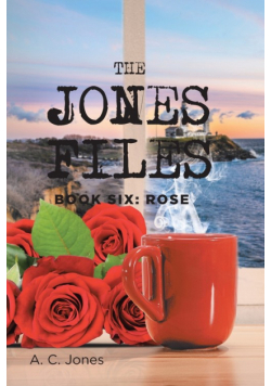 The Jones Files
