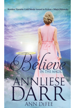 Believe