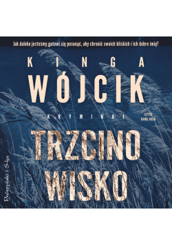 Trzcinowisko