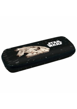 Piórnik UA Star Wars 14