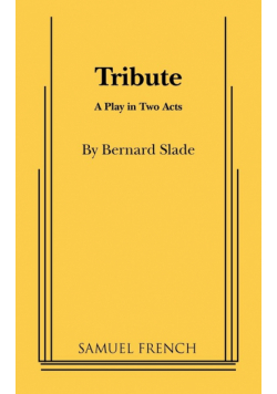 Tribute