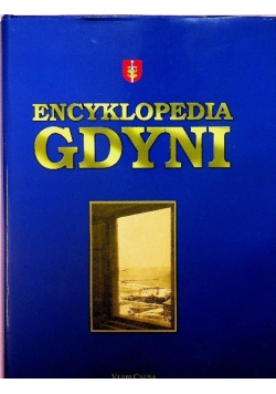 Encyklopedia Gdyni