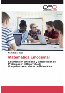 Matemática Emocional