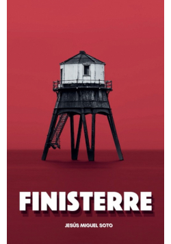 Finisterre