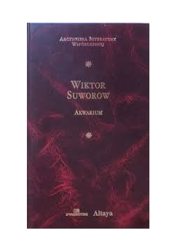 Akwarium