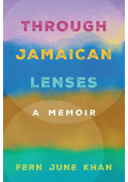 Through Jamaican Lenses