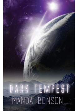 Dark Tempest