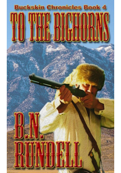 To The Bighorns