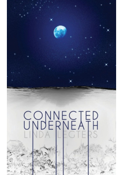 Connected Underneath