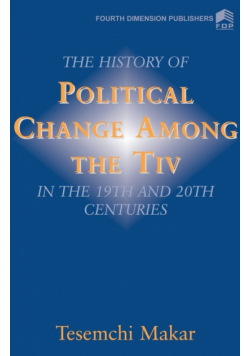 The History of Political Change
