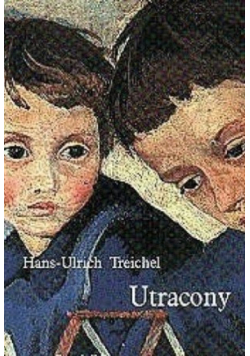 Utracony