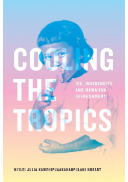 Cooling the Tropics