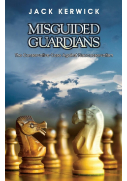 Misguided Guardians
