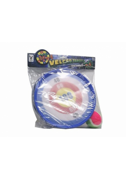 Catch Ball 23 cm