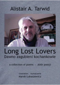 Long Lost Lovers / Dawno zagubieni kochankowie