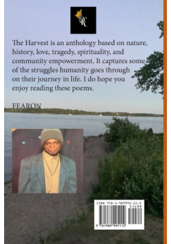 The Harvest