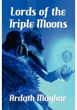 Lords of the Triple Moons