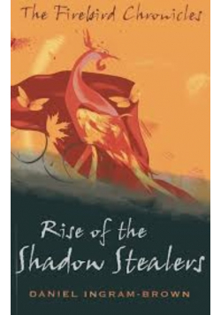 The Firebird Chronicles