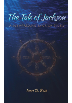 The Tale of Jackson