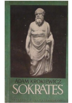 Sokrates