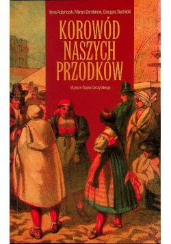 Korowód naszych przodków