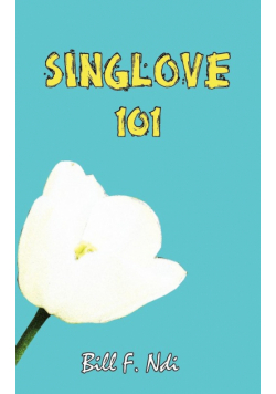 Sing Love 101