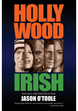 Hollywood Irish