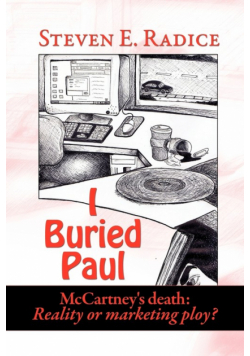 I Buried Paul