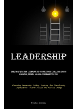 Leadership