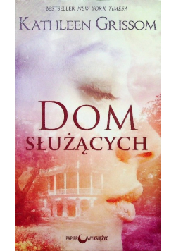 Dom służących