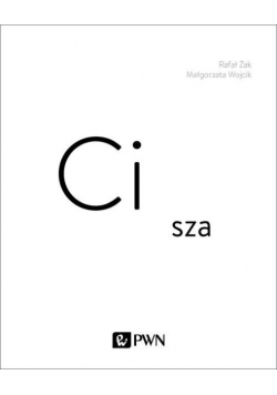 Cisza