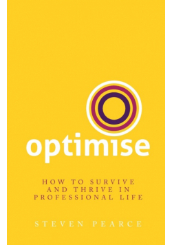 Optimise
