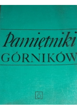 Pamiętnik górników