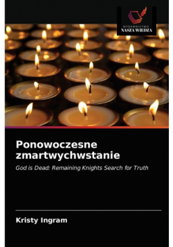 Ponowoczesne zmartwychwstanie