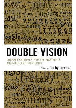 Double Vision