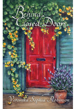 Behind Closed Doors