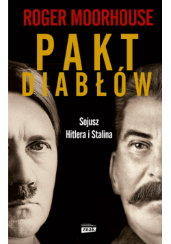 Pakt diabłów