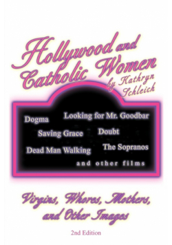 Hollywood and Catholic Women